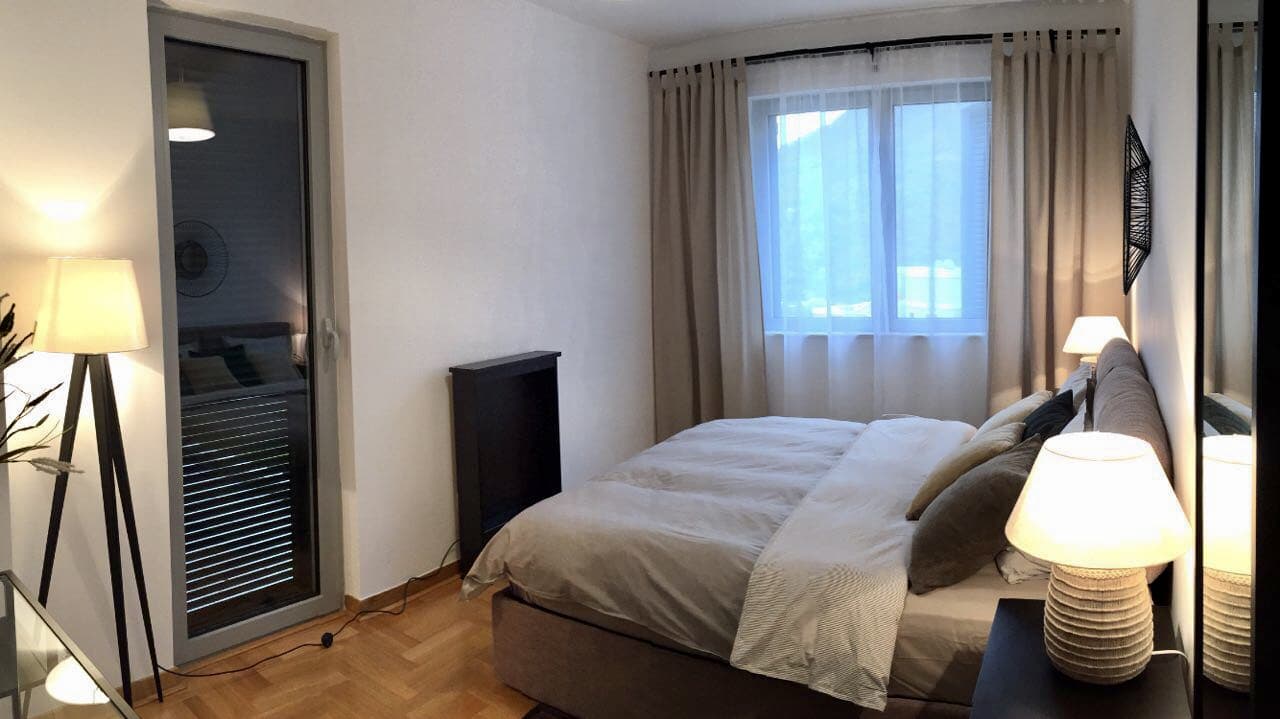Apartment in Morinj No. 1634, Kotor — property photo 6