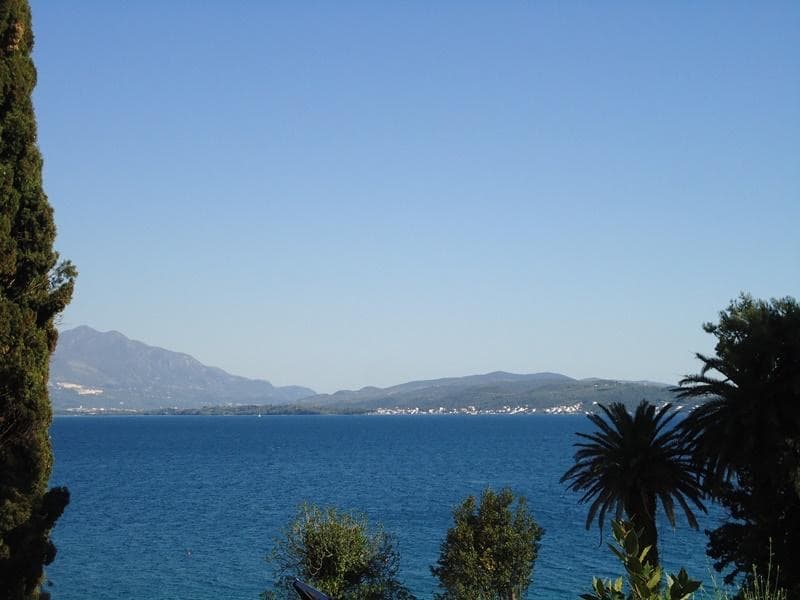 Land Plot in Bijela No. 1631, Herceg Novi — property photo 2