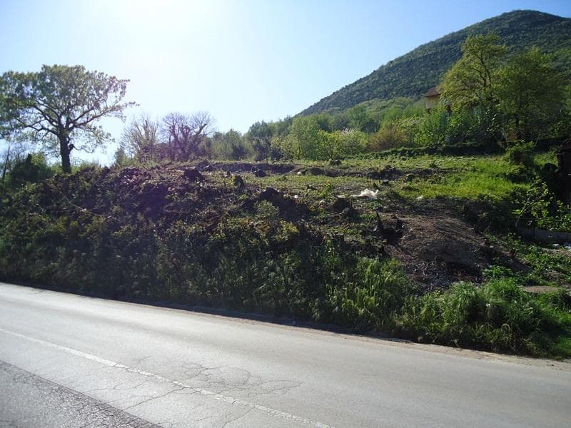 Land Plot in Bijela No. 1631, Herceg Novi — property photo 3