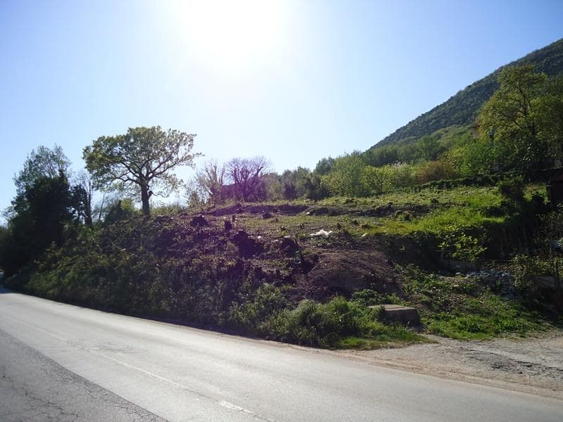 Land Plot in Bijela No. 1631, Herceg Novi — property photo 4