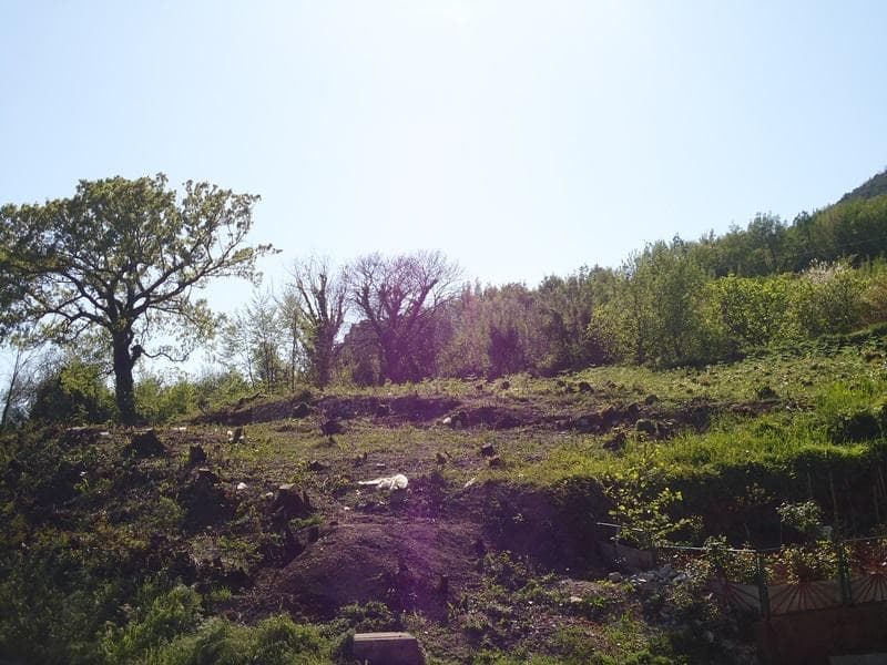 Land Plot in Bijela No. 1631, Herceg Novi — property photo 5