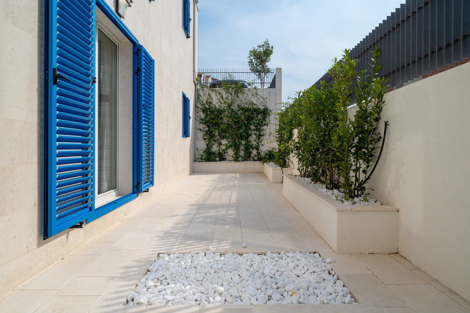 Haus in Blizikuće Nr. 1615, Budva — Immobilienfoto 33