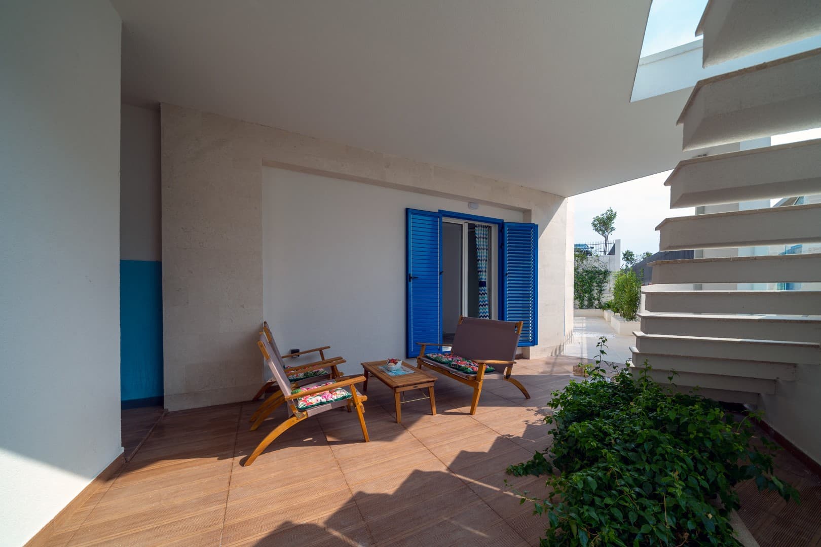 Haus in Blizikuće Nr. 1615, Budva — Immobilienfoto 28