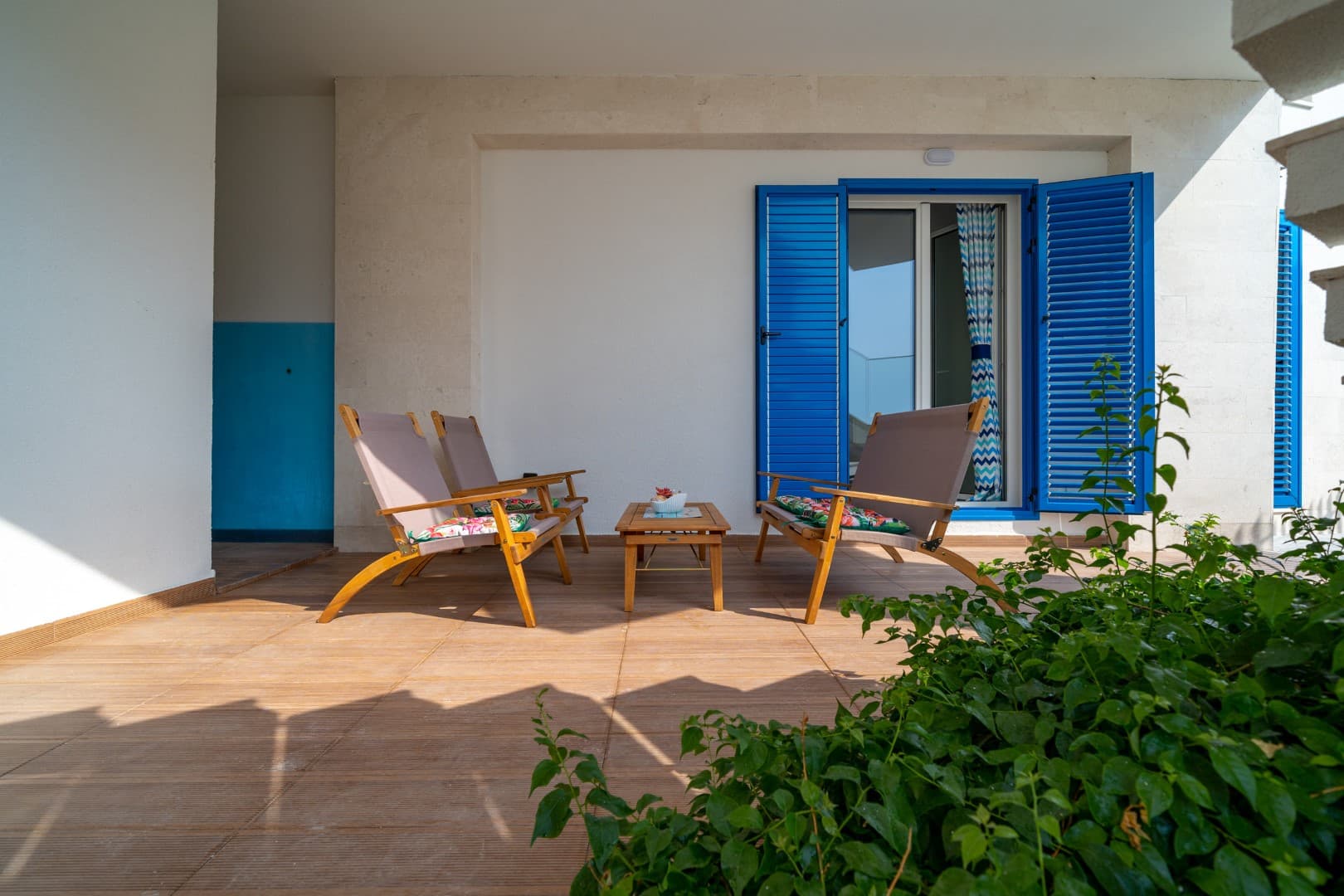 Haus in Blizikuće Nr. 1615, Budva — Immobilienfoto 29