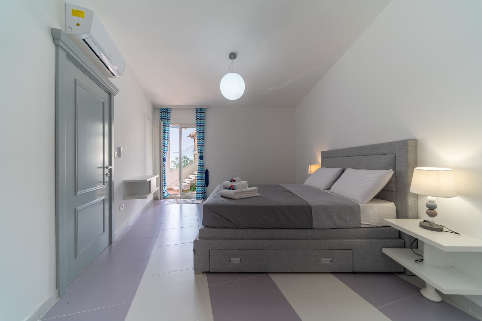 Haus in Blizikuće Nr. 1615, Budva — Immobilienfoto 24