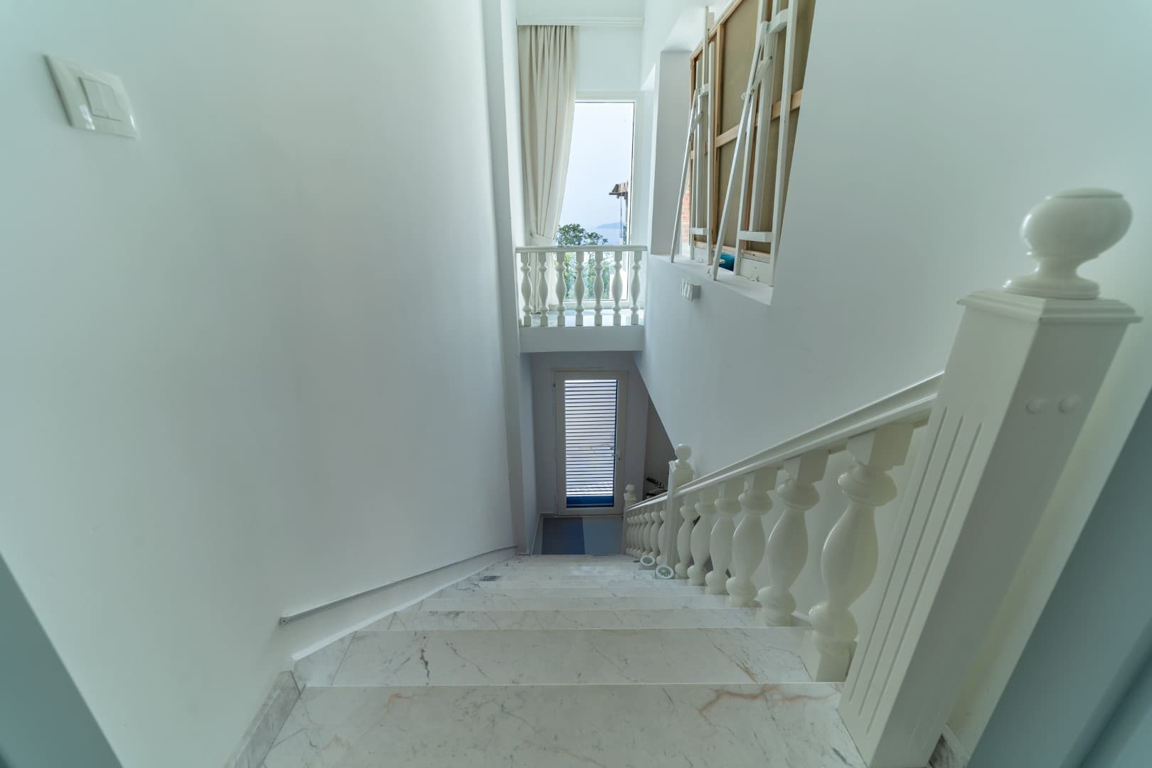 Haus in Blizikuće Nr. 1615, Budva — Immobilienfoto 21