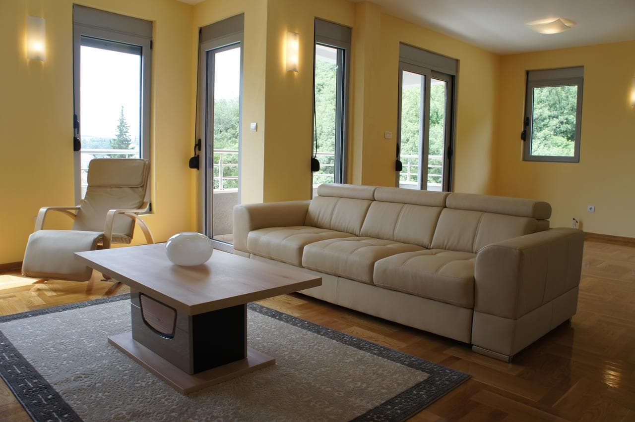 Apartment in Bečići No. 1603, Becici, Becici — property photo 11