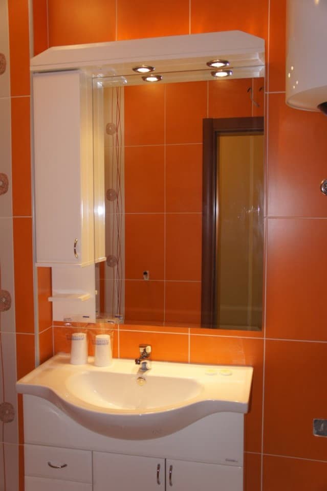 Apartment in Bečići No. 1603, Becici, Becici — property photo 12
