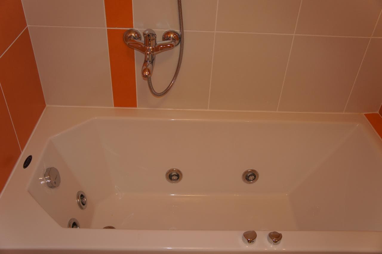 Apartment in Bečići No. 1603, Becici, Becici — property photo 4