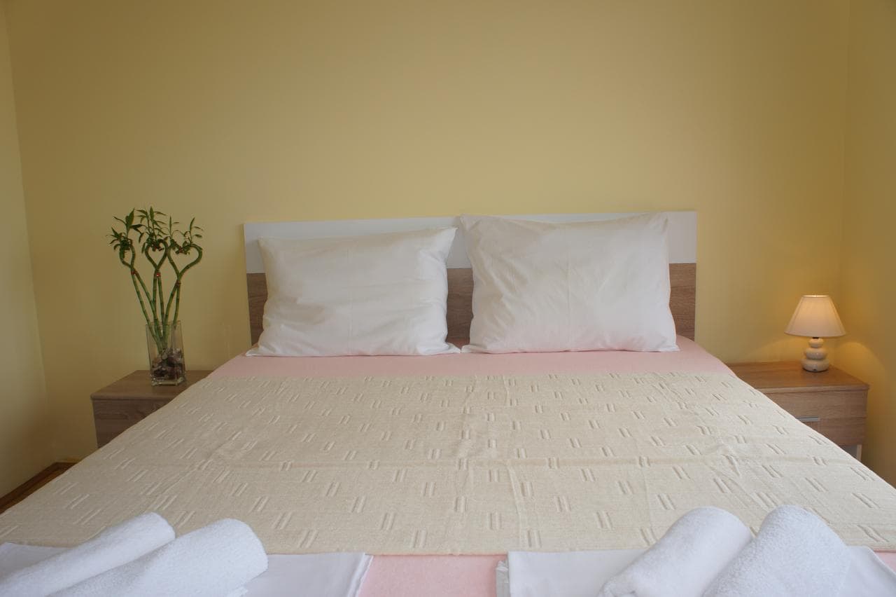 Apartment in Bečići No. 1603, Becici, Becici — property photo 5