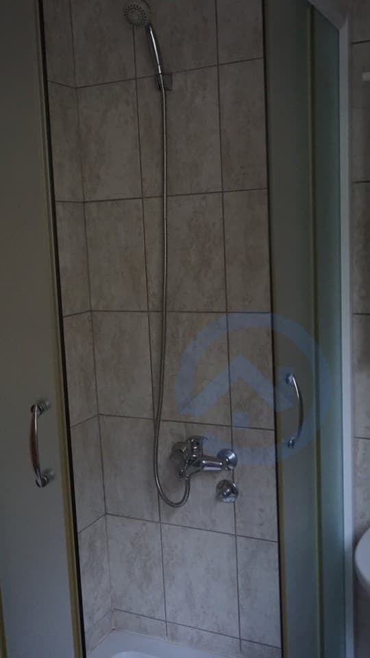 House in Kavac No. 1330, Kavač, Kotor — property photo 19