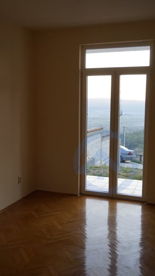 House in Kavac No. 1330, Kavač, Kotor — property photo 21