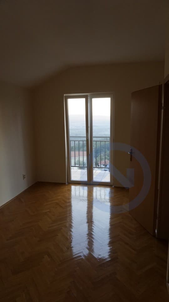 House in Kavac No. 1330, Kavač, Kotor — property photo 15