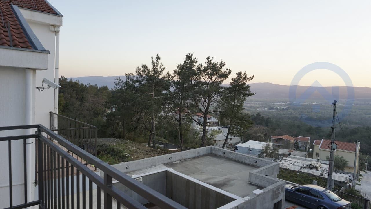 House in Kavac No. 1330, Kavač, Kotor — property photo 16