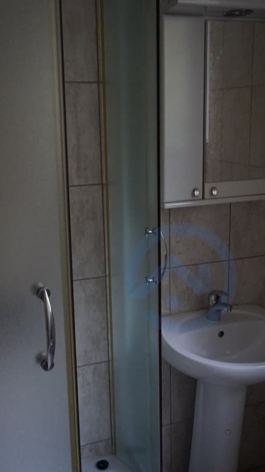 House in Kavac No. 1330, Kavač, Kotor — property photo 18