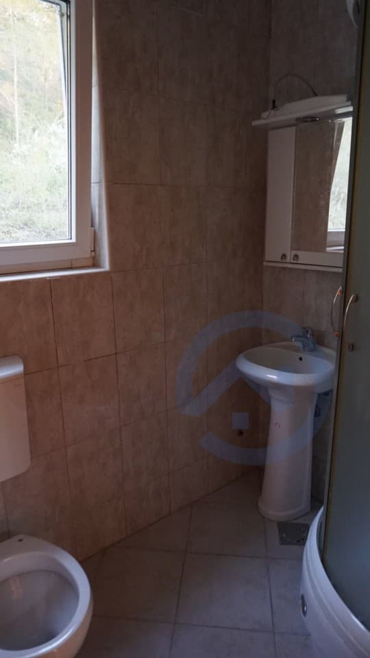 House in Kavac No. 1330, Kavač, Kotor — property photo 11