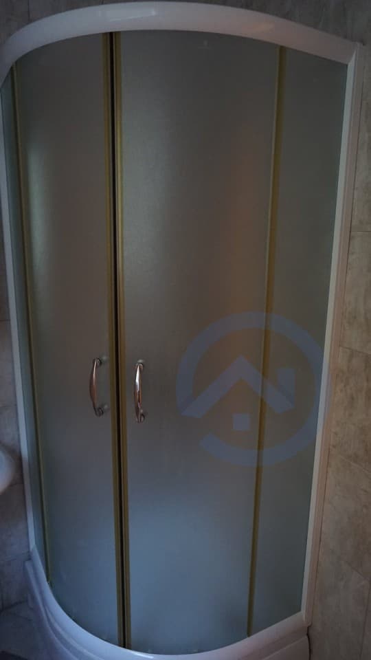 House in Kavac No. 1330, Kavač, Kotor — property photo 12
