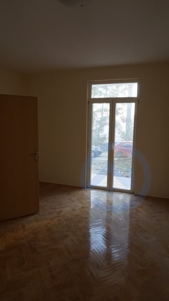 House in Kavac No. 1330, Kavač, Kotor — property photo 14