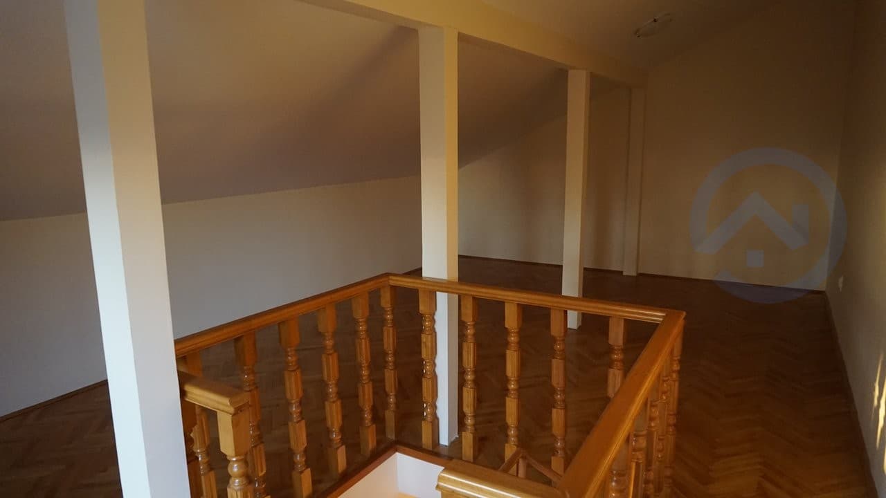 House in Kavac No. 1330, Kavač, Kotor — property photo 8