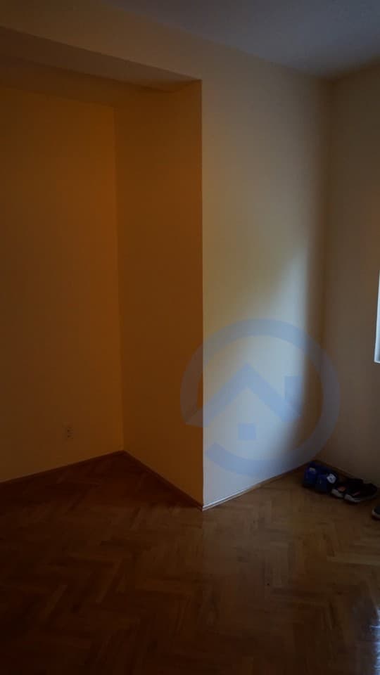 House in Kavac No. 1330, Kavač, Kotor — property photo 10