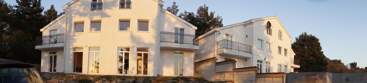 House in Kavac No. 1330, Kavač, Kotor — property photo 6