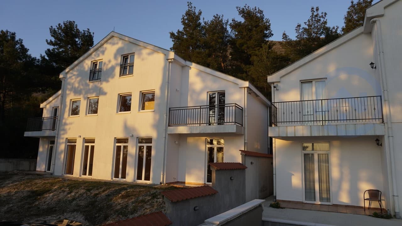 House in Kavac No. 1330, Kavač, Kotor — property photo 2