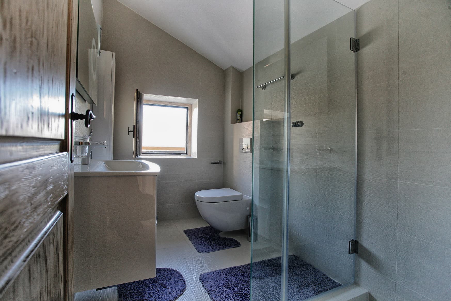 Villa in Reževići No. 1125, Budva — property photo 50