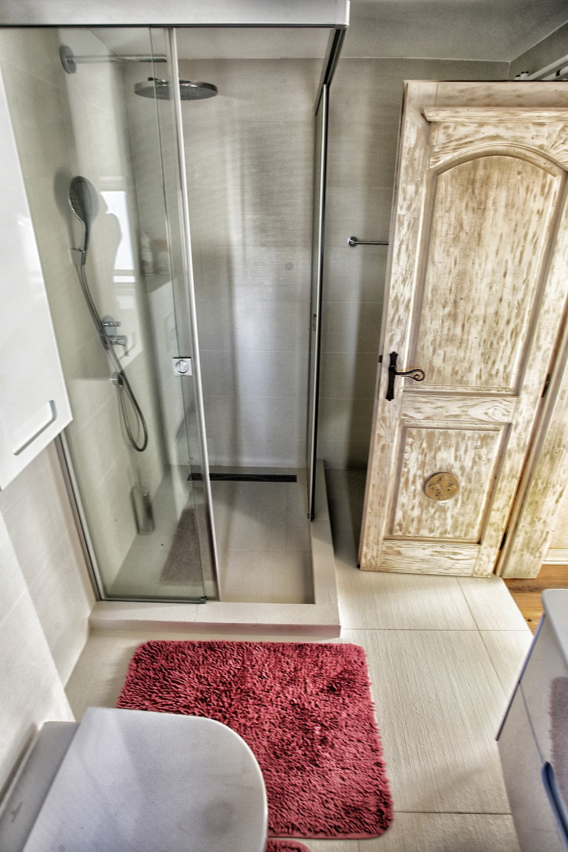 Villa in Reževići No. 1125, Budva — property photo 49