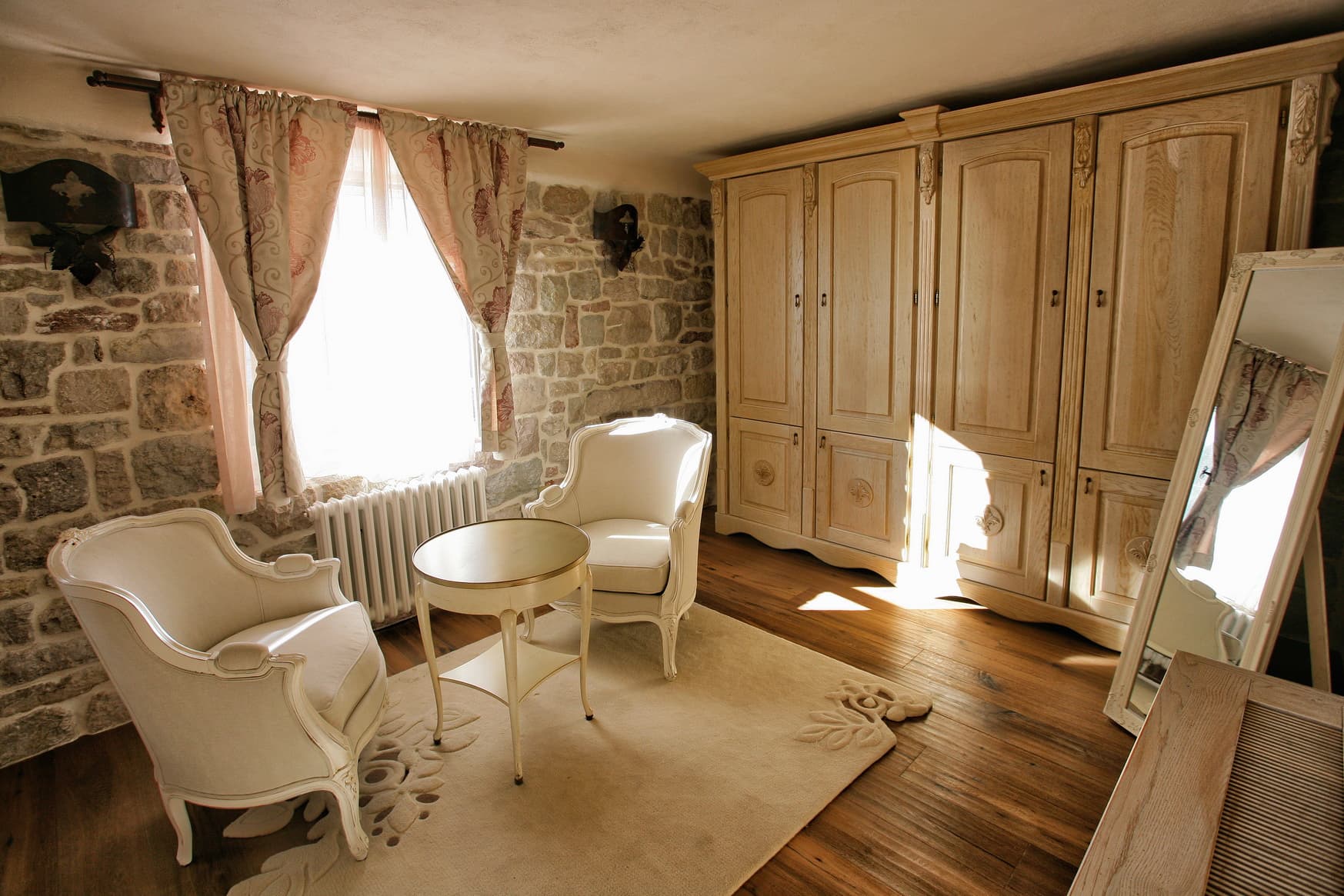 Villa in Reževići No. 1125, Budva — property photo 39