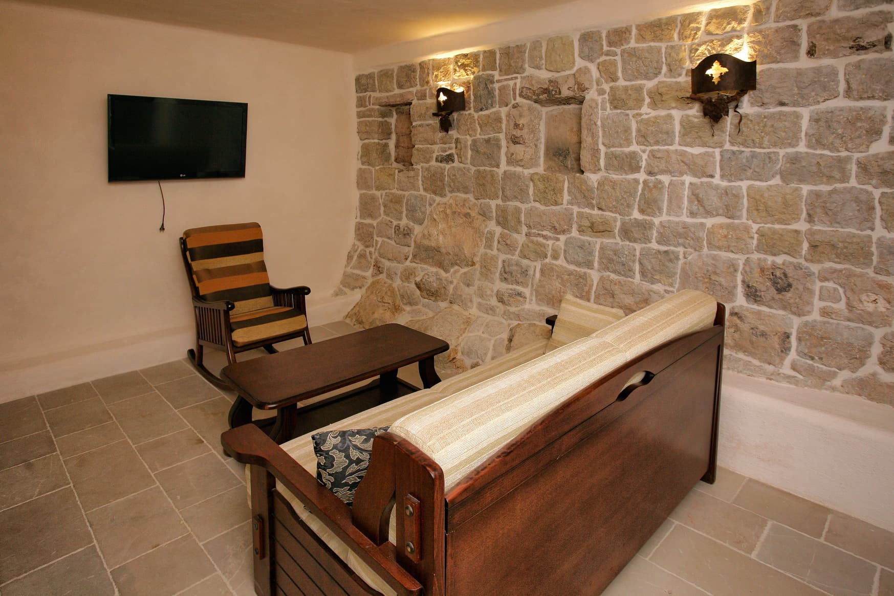 Villa in Reževići No. 1125, Budva — property photo 29