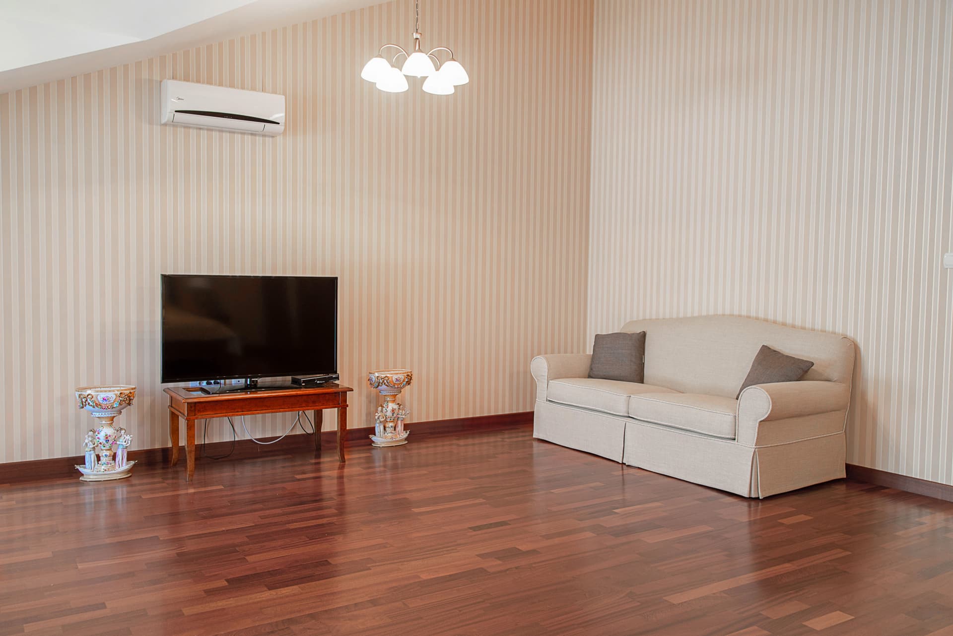 Townhouses in Lastva No. 664, Budva, Budva — property photo 49