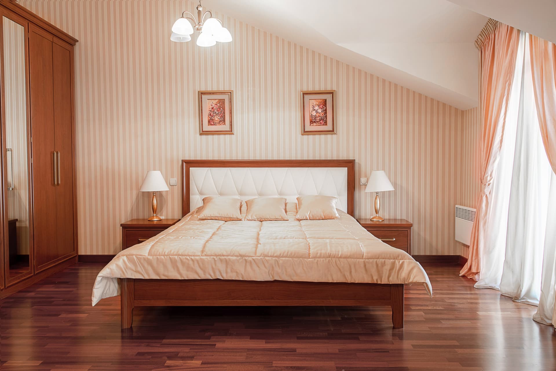 Townhouses in Lastva No. 664, Budva, Budva — property photo 50