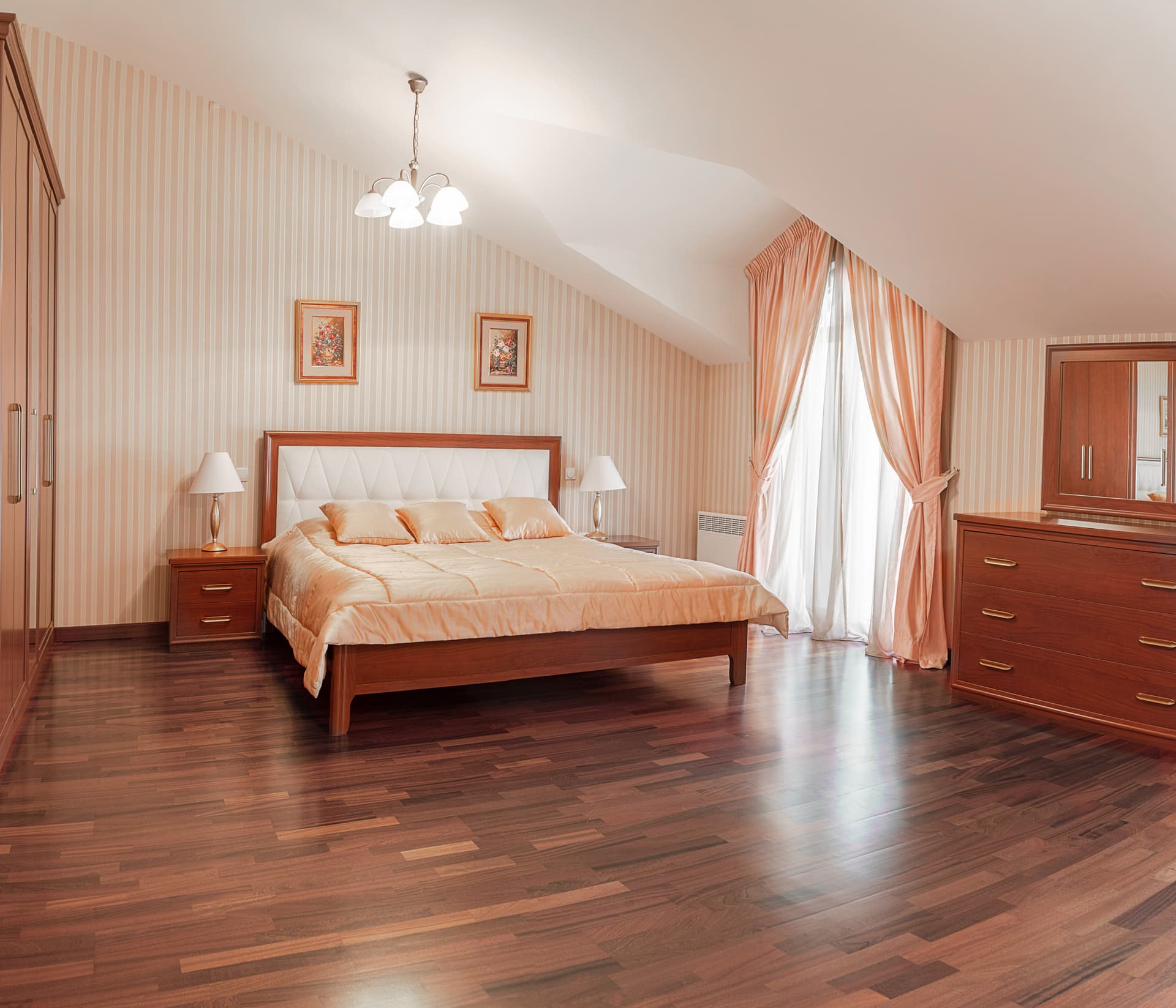 Townhouses in Lastva No. 664, Budva, Budva — property photo 48
