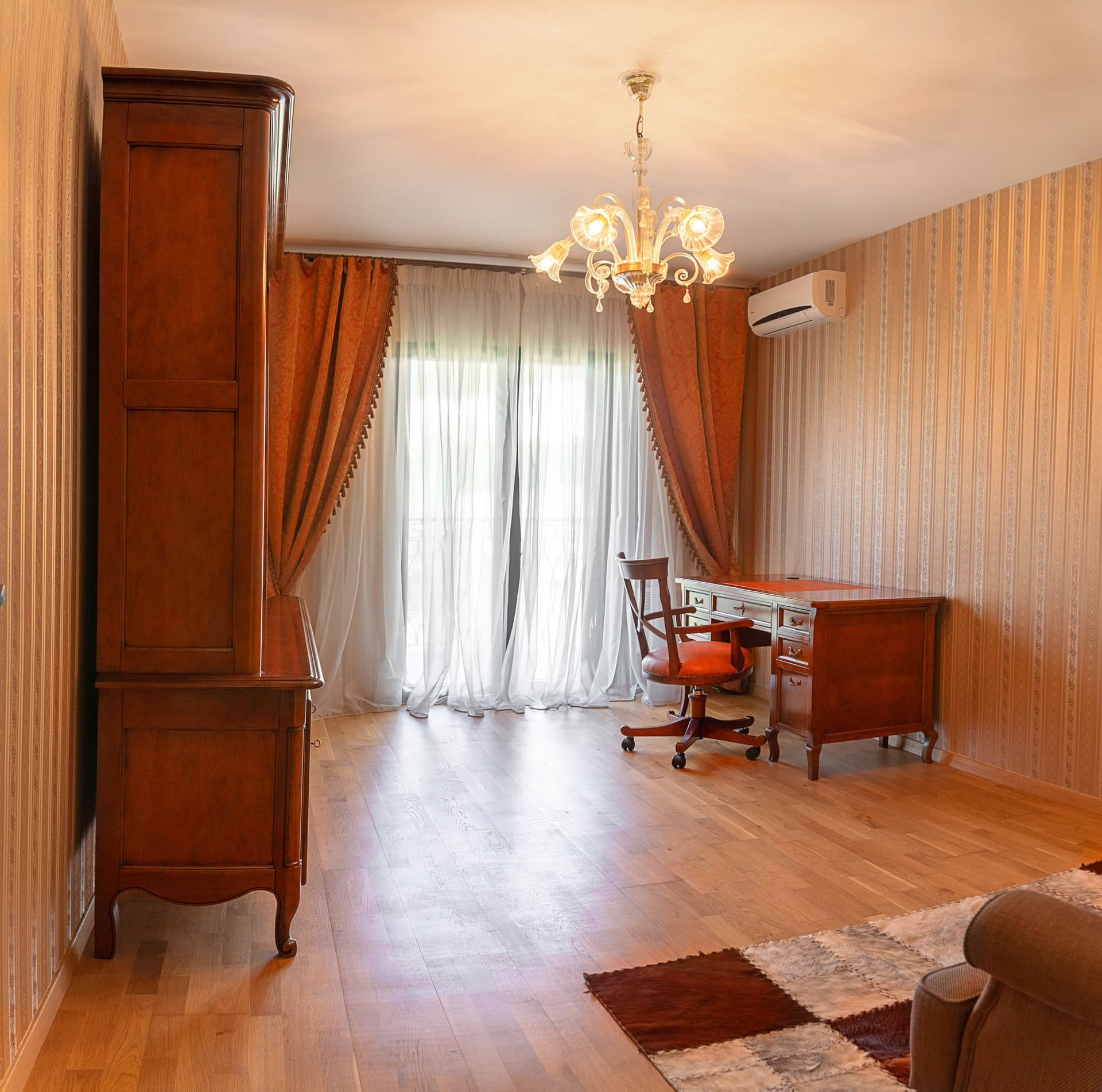 Townhouses in Lastva No. 664, Budva, Budva — property photo 41