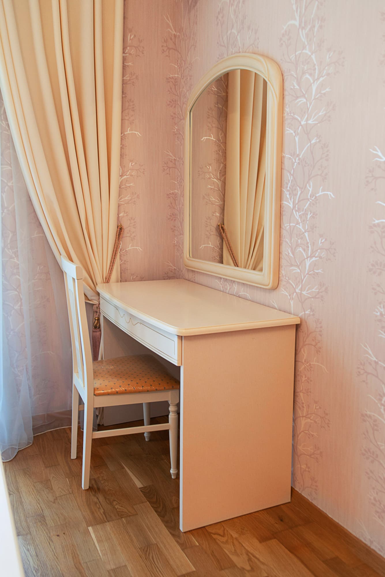 Townhouses in Lastva No. 664, Budva, Budva — property photo 39