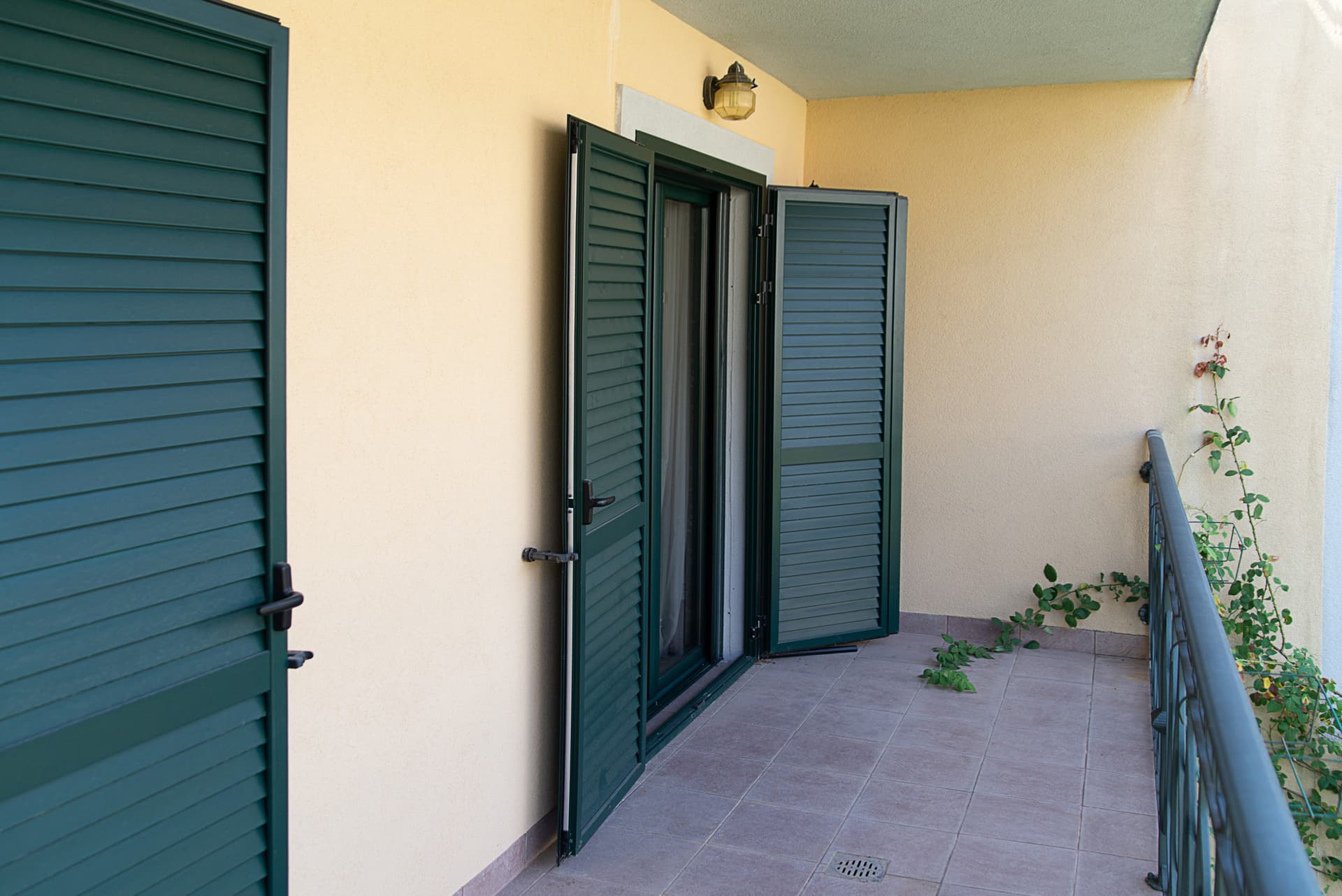 Townhouses in Lastva No. 664, Budva, Budva — property photo 38