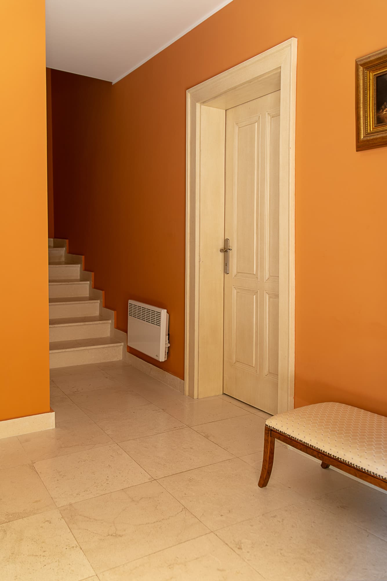 Townhouses in Lastva No. 664, Budva, Budva — property photo 24