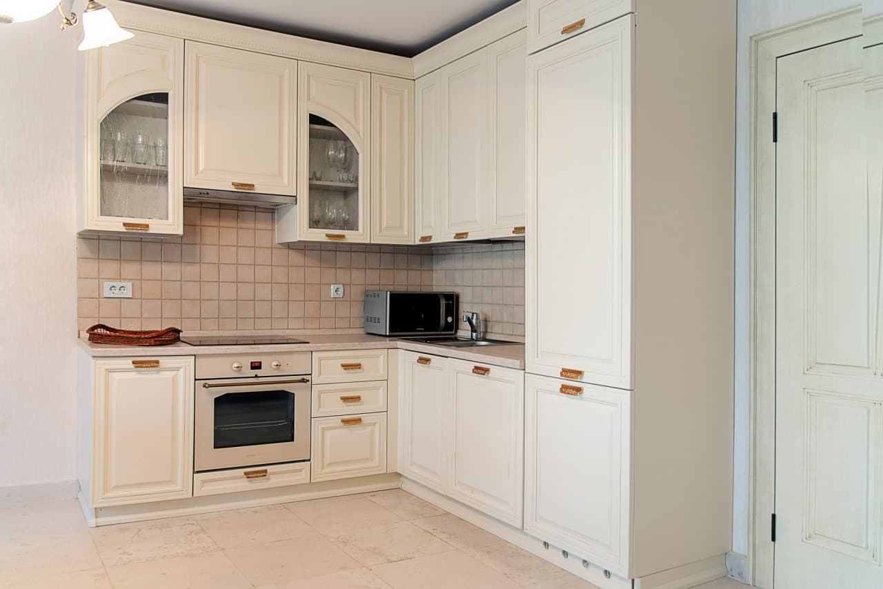 Townhouses in Lastva No. 664, Budva, Budva — property photo 14