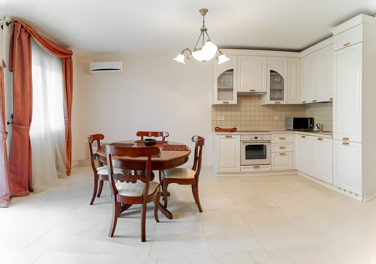 Townhouses in Lastva No. 664, Budva, Budva — property photo 15