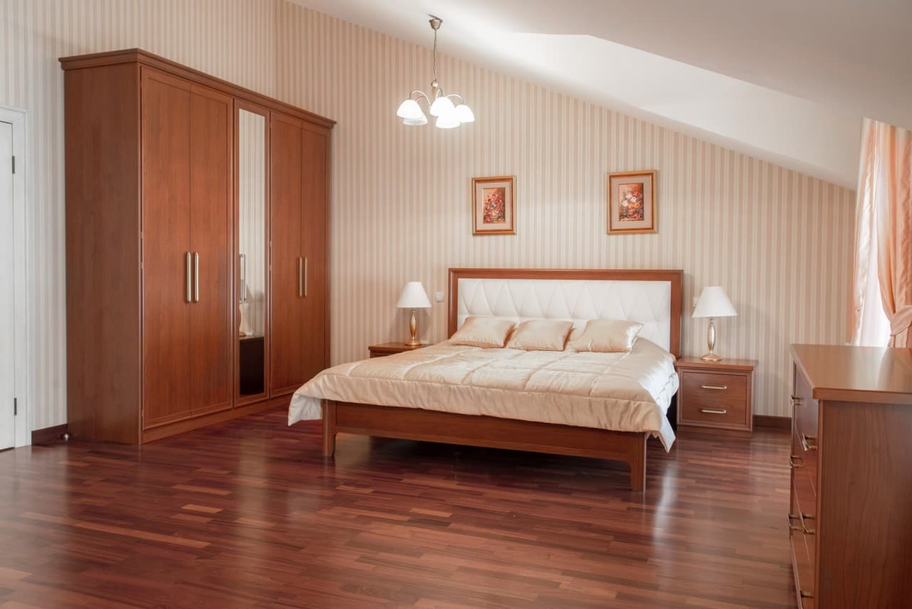 Townhouses in Lastva No. 664, Budva, Budva — property photo 5