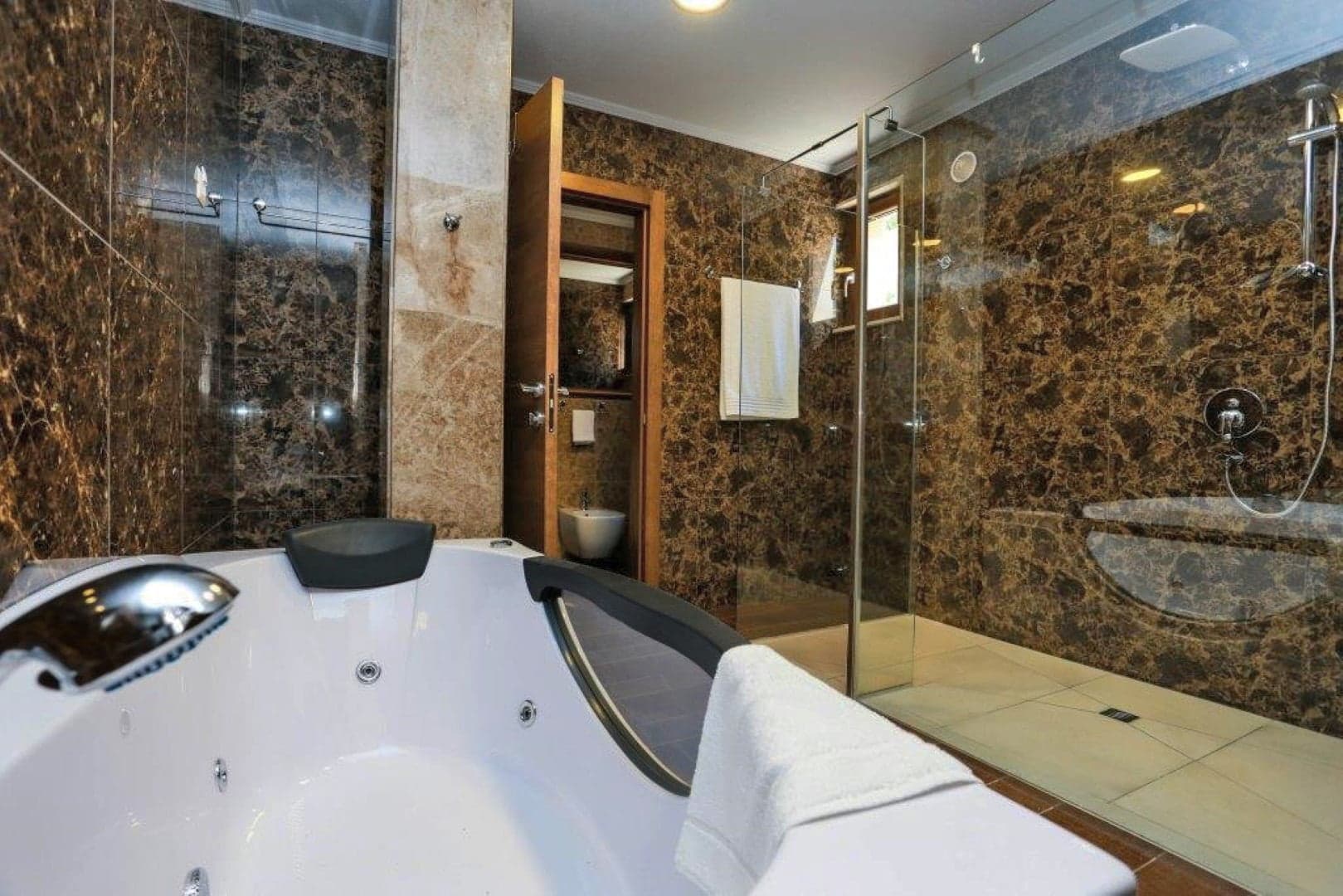 Villa in Krašići No. 232, Tivat — property photo 19