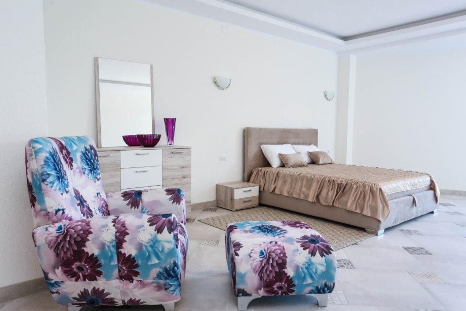 Villa in Krašići No. 232, Tivat — property photo 17