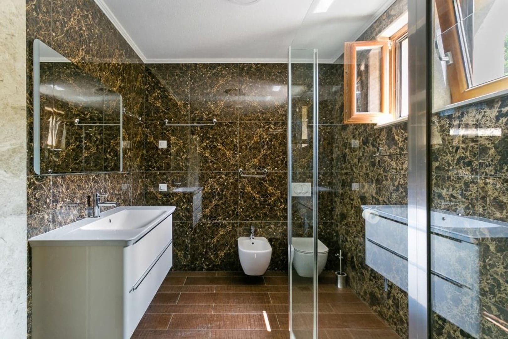 Villa in Krašići No. 232, Tivat — property photo 18