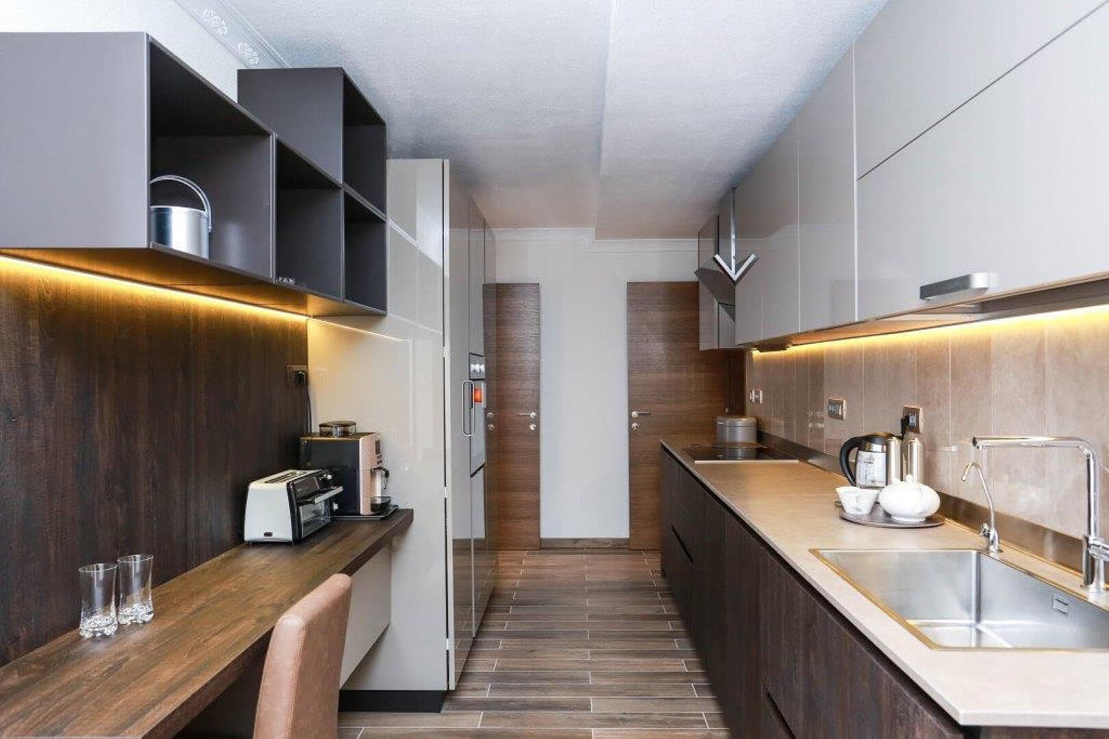 Villa in Krašići No. 232, Tivat — property photo 14