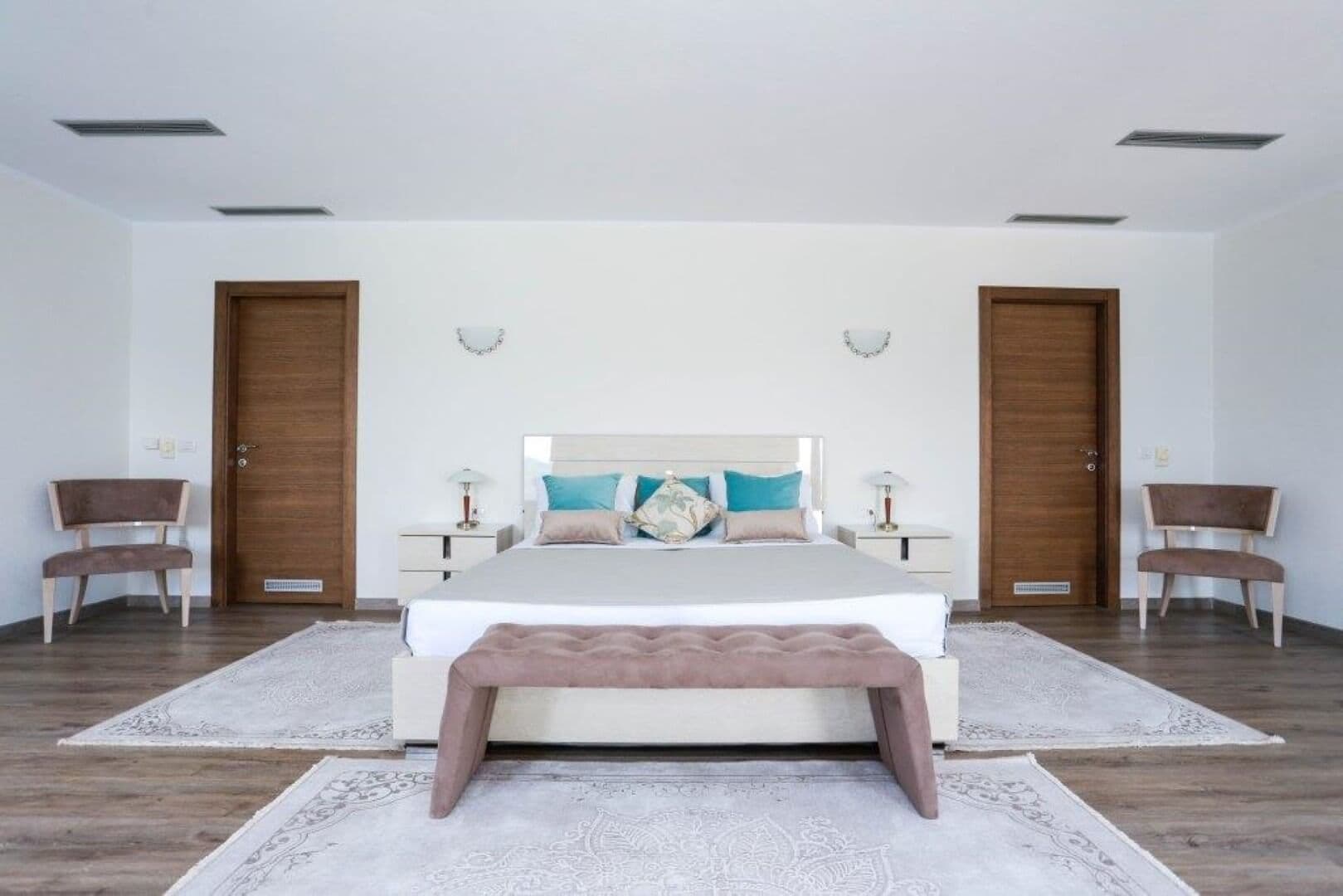 Villa in Krašići No. 232, Tivat — property photo 15