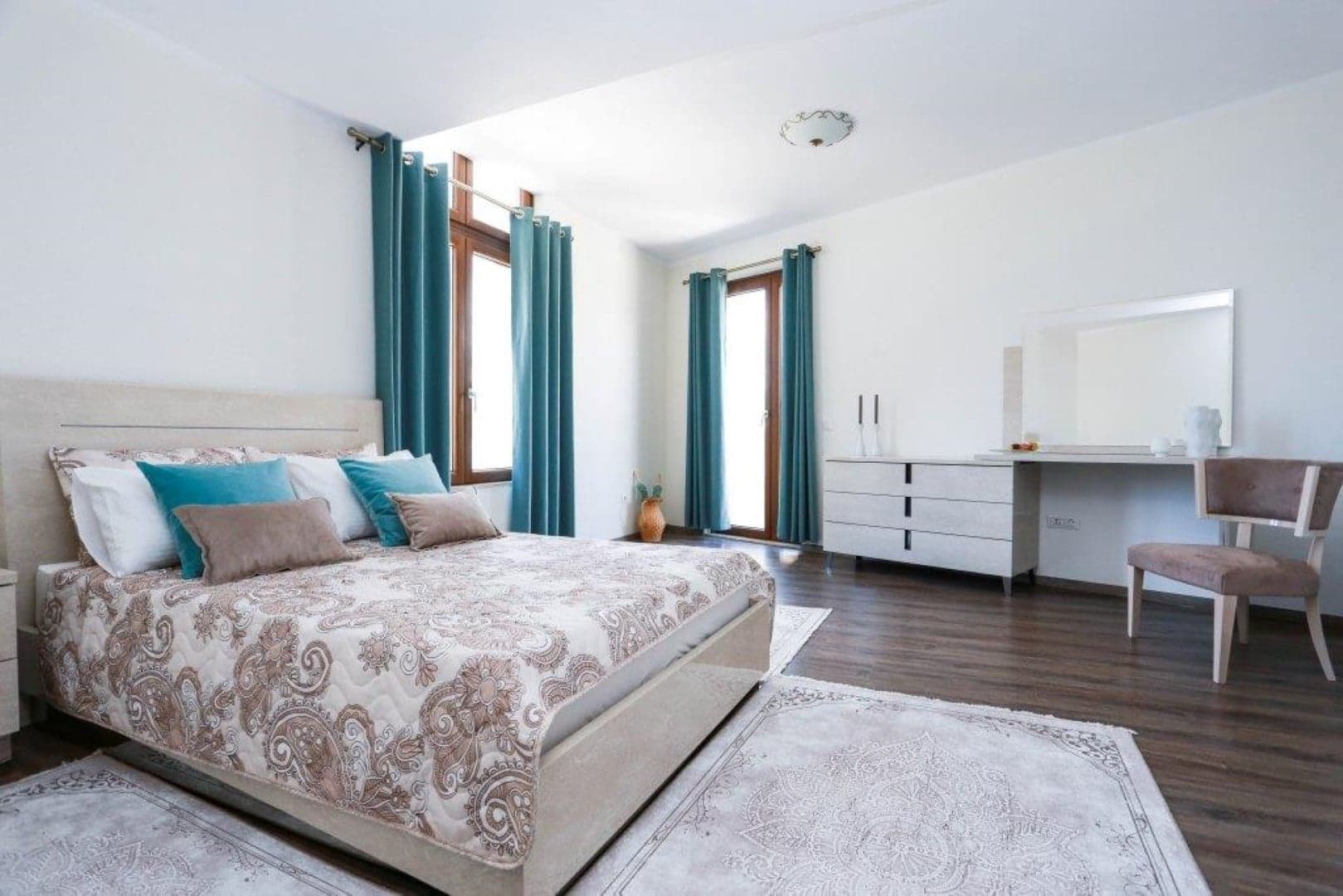 Villa in Krašići No. 232, Tivat — property photo 16
