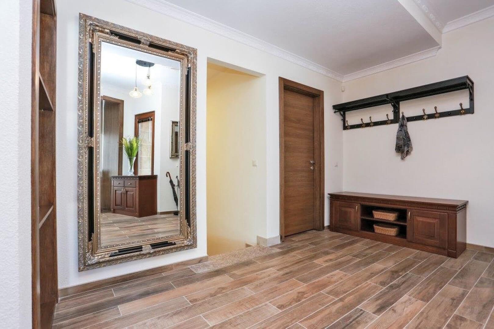 Villa in Krašići No. 232, Tivat — property photo 12