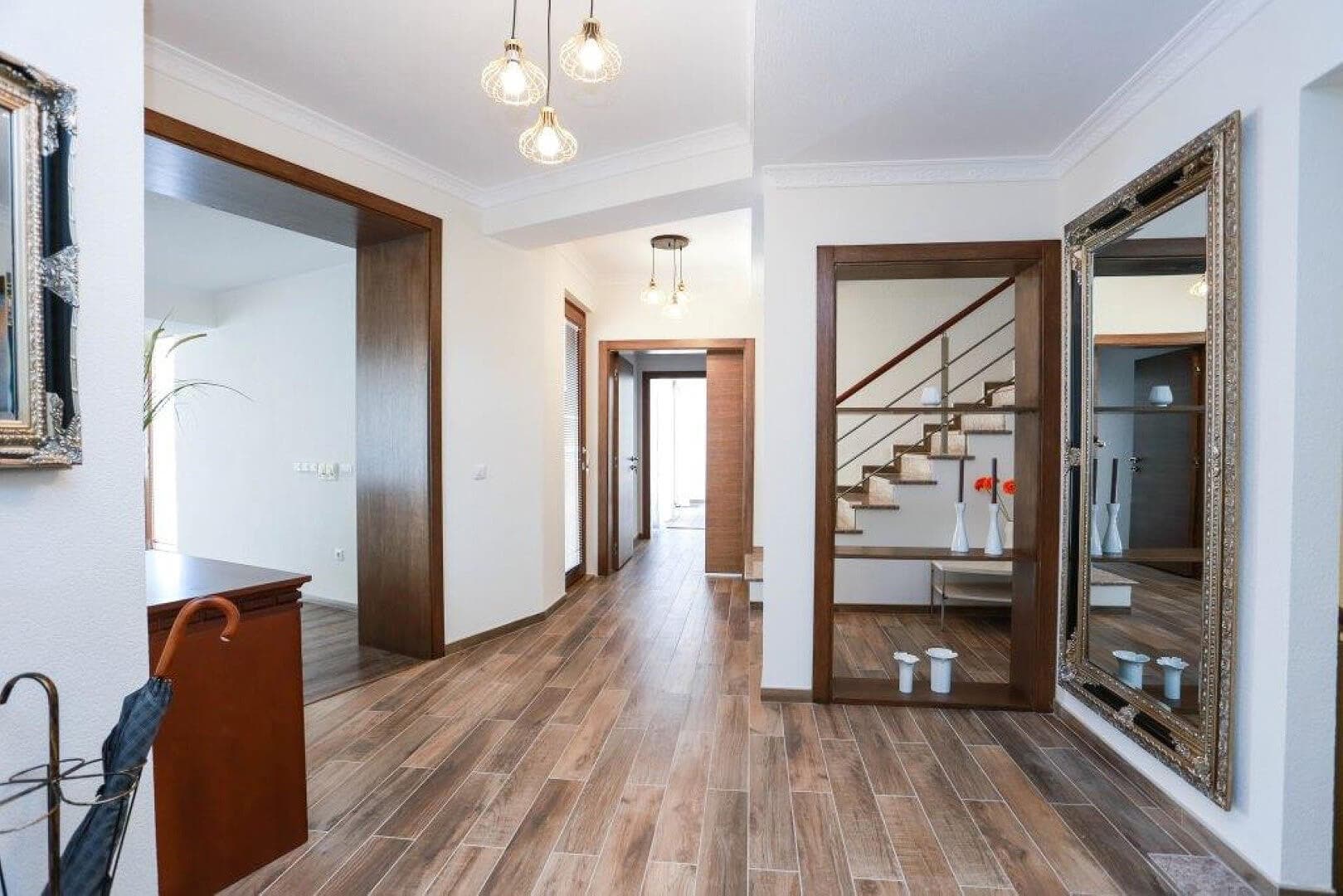 Villa in Krašići No. 232, Tivat — property photo 13