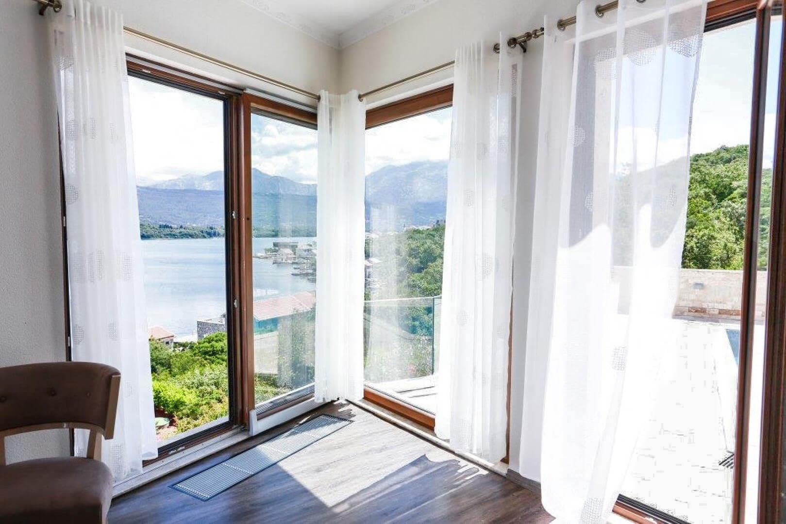 Villa in Krašići No. 232, Tivat — property photo 11