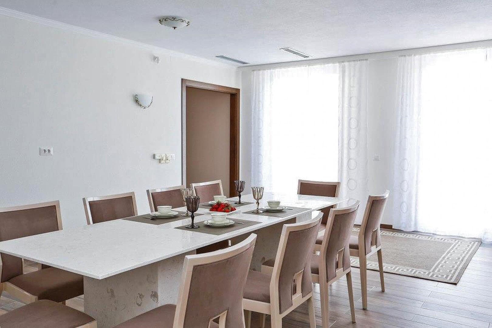 Villa in Krašići No. 232, Tivat — property photo 10